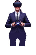 Virtuaaliset
