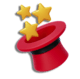 Bonusspiele