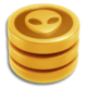 Bonusgeld