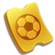 Freiwetten