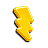 Streamer-Auswahl