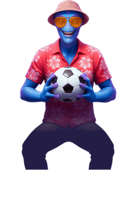 fußball