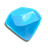 Exklusiv