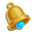 Neue Jackpots