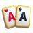 Tischspiele