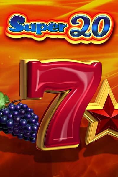 Super 20