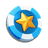 Top-Live-Casino