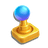 Sofort-Spiele